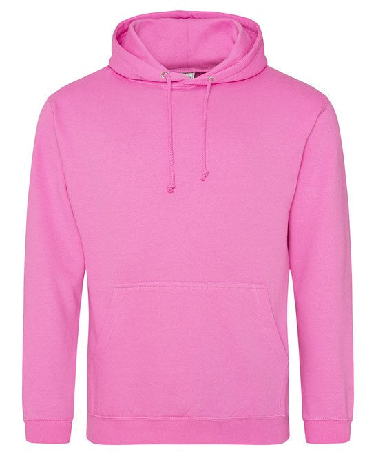 Blakeley Heath Primary - Staff Hoodie