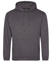 Oldswinford CE Primary - Staff Hoodie