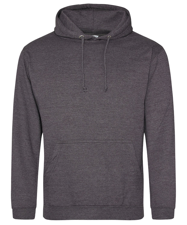 Oldswinford CE Primary - Staff Hoodie