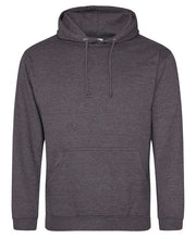 Blakeley Heath Primary - Staff Hoodie