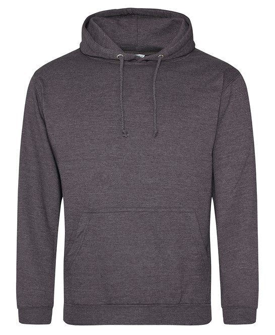 Blakeley Heath Primary - Staff Hoodie