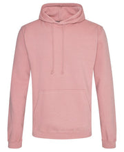 Blakeley Heath Primary - Staff Hoodie