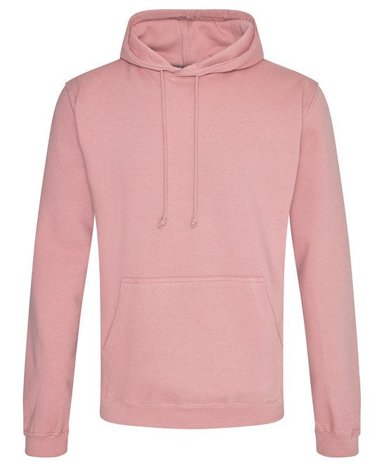Blakeley Heath Primary - Staff Hoodie