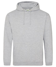 Oldswinford CE Primary - Staff Hoodie