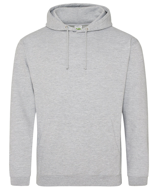 Oldswinford CE Primary - Staff Hoodie