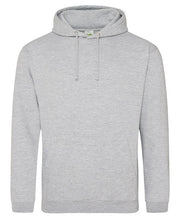 Blakeley Heath Primary - Staff Hoodie