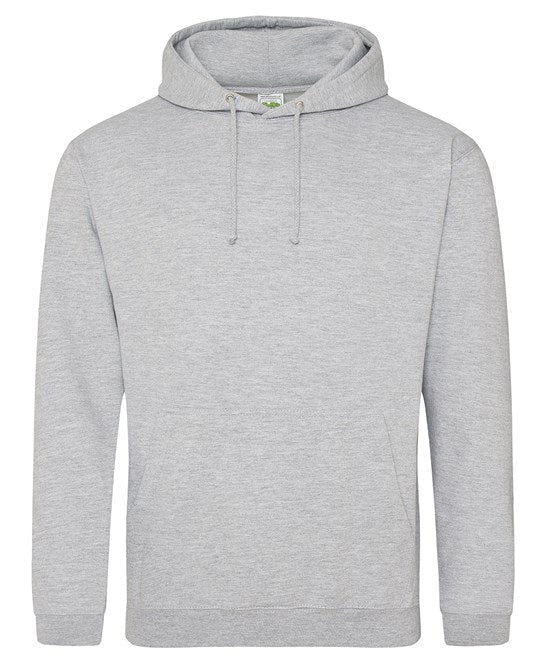 Blakeley Heath Primary - Staff Hoodie
