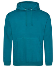 Oldswinford CE Primary - Staff Hoodie