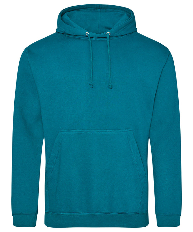 Oldswinford CE Primary - Staff Hoodie