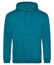 Blakeley Heath Primary - Staff Hoodie