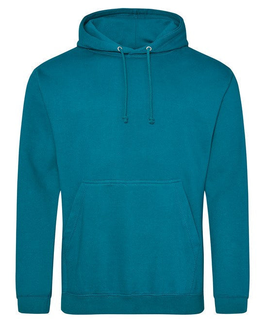 Blakeley Heath Primary - Staff Hoodie