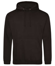 Oldswinford CE Primary - Staff Hoodie