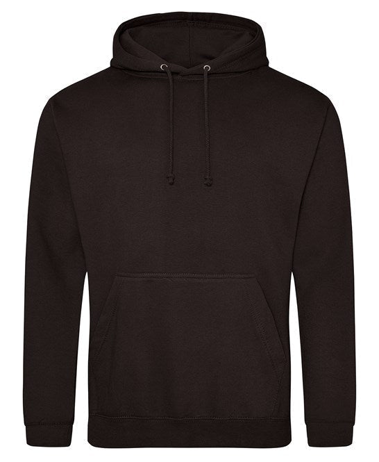 Blakeley Heath Primary - Staff Hoodie