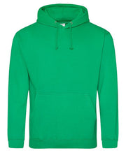Blakeley Heath Primary - Staff Hoodie