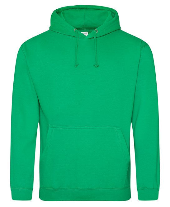 Blakeley Heath Primary - Staff Hoodie