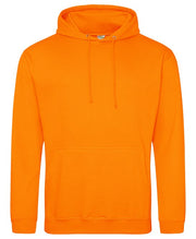 Blakeley Heath Primary - Staff Hoodie