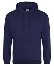 Blakeley Heath Primary - Staff Hoodie