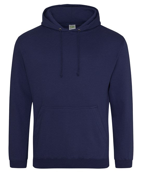 Blakeley Heath Primary - Staff Hoodie