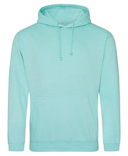 Blakeley Heath Primary - Staff Hoodie
