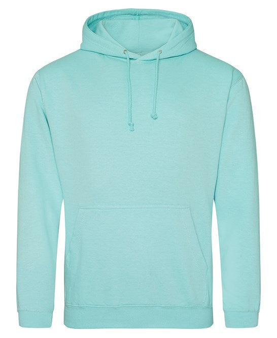 Blakeley Heath Primary - Staff Hoodie