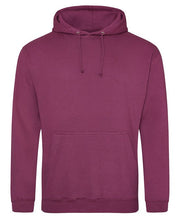 Blakeley Heath Primary - Staff Hoodie