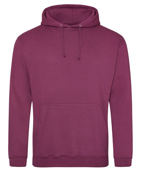 Blakeley Heath Primary - Staff Hoodie