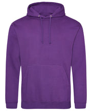 Oldswinford CE Primary - Staff Hoodie