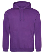 Blakeley Heath Primary - Staff Hoodie