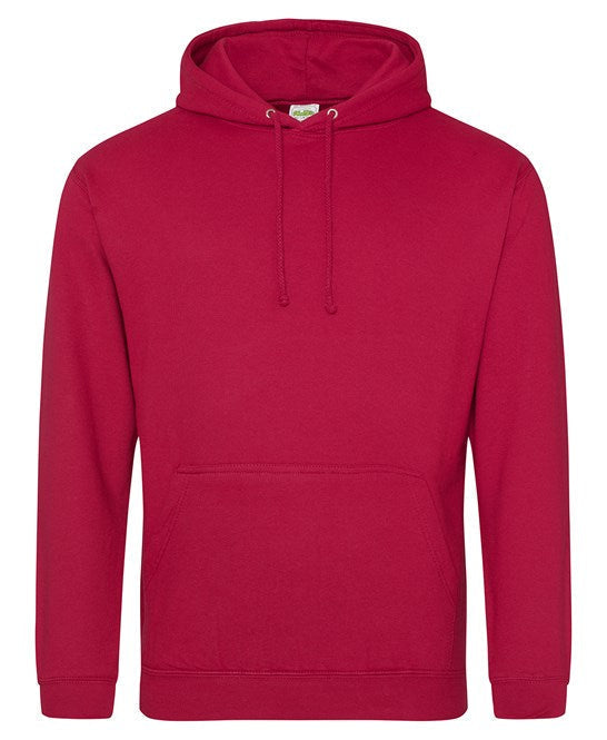 Blakeley Heath Primary - Staff Hoodie
