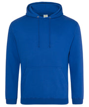 Blakeley Heath Primary - Staff Hoodie