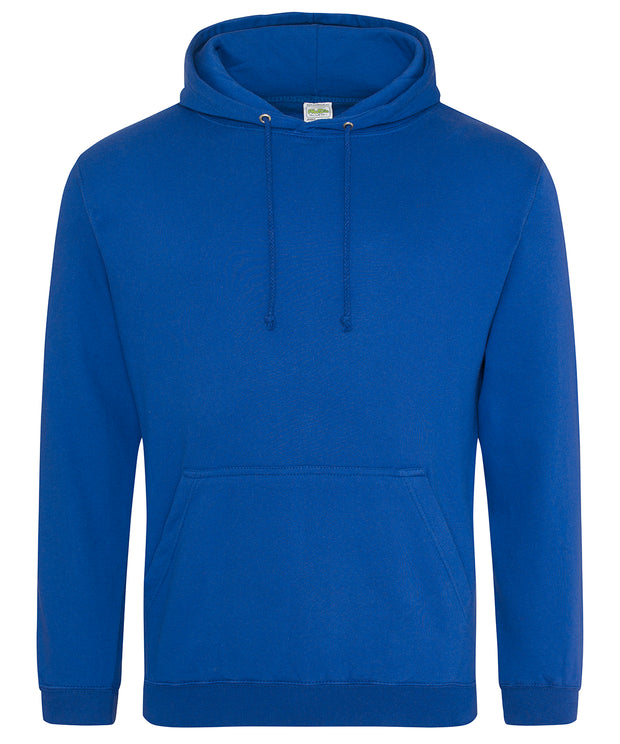 Blakeley Heath Primary - Staff Hoodie