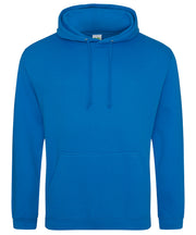 Oldswinford CE Primary - Staff Hoodie