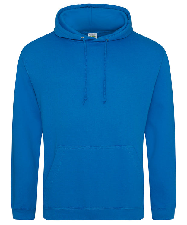 Oldswinford CE Primary - Staff Hoodie