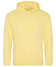 Blakeley Heath Primary - Staff Hoodie