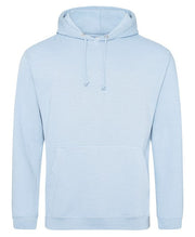 Blakeley Heath Primary - Staff Hoodie