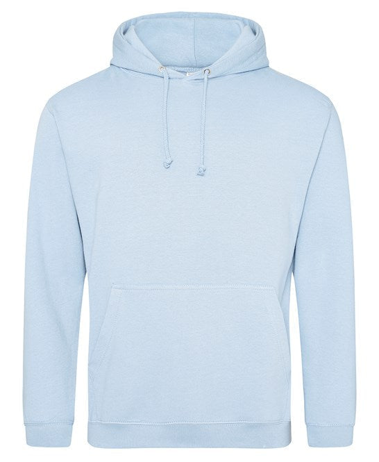 Blakeley Heath Primary - Staff Hoodie