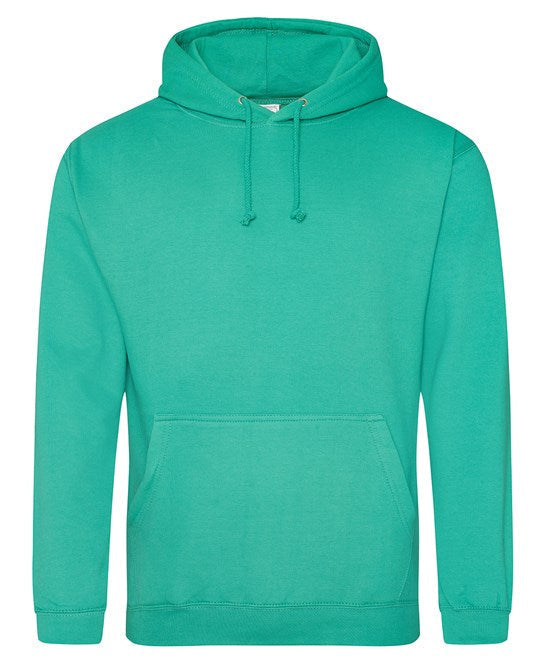 Blakeley Heath Primary - Staff Hoodie