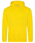 Blakeley Heath Primary - Staff Hoodie