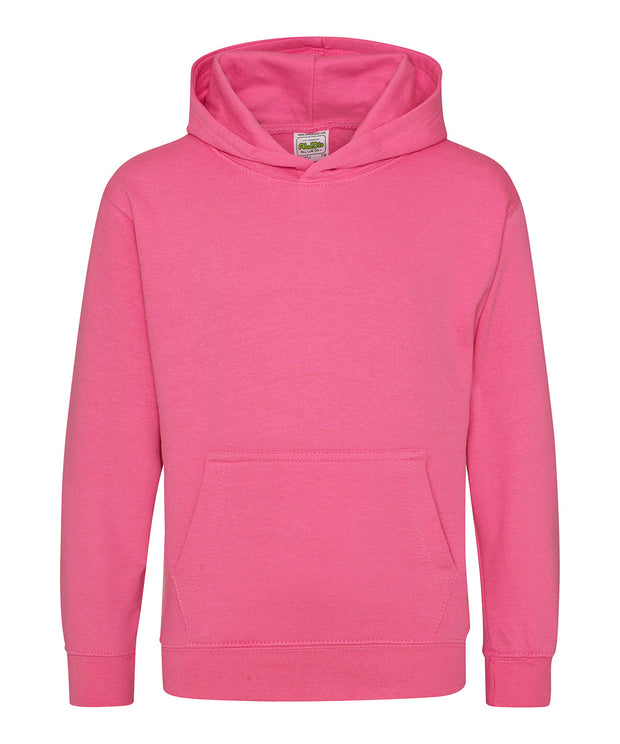 Oldswinford CE Primary - Staff Hoodie