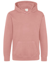 Oldswinford CE Primary - Staff Hoodie