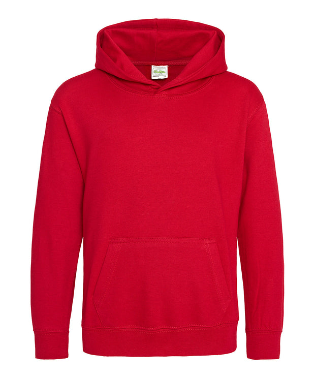 Oldswinford CE Primary - Staff Hoodie