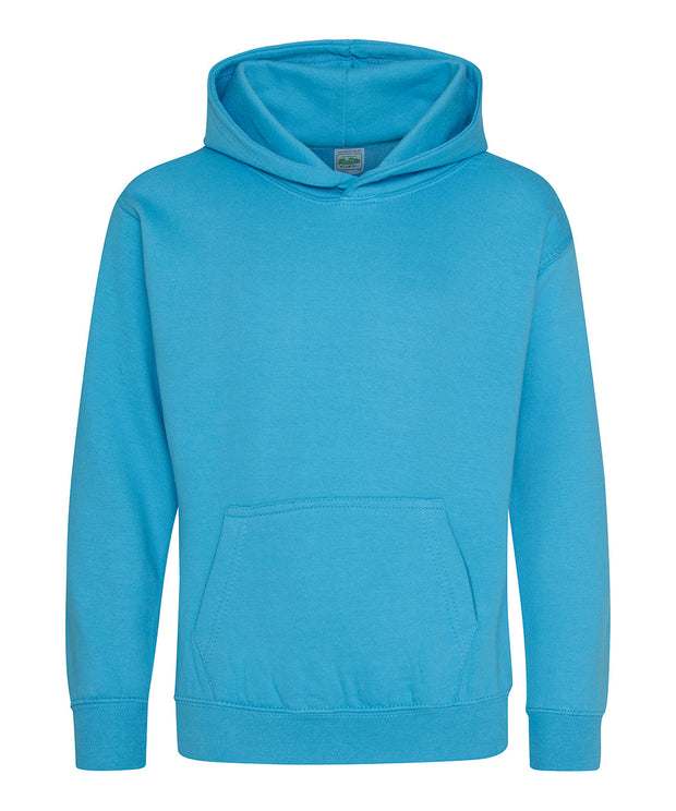 Oldswinford CE Primary - Staff Hoodie
