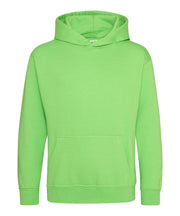 Oldswinford CE Primary - Staff Hoodie