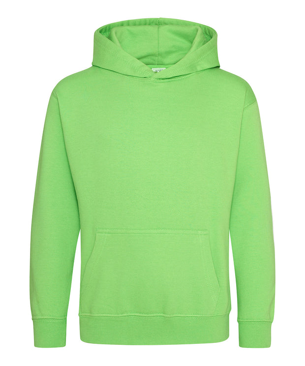 Oldswinford CE Primary - Staff Hoodie