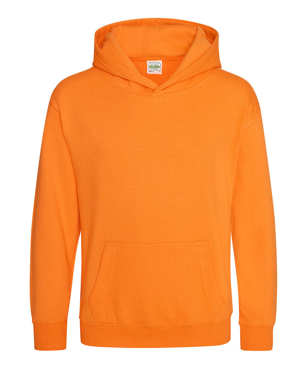 Oldswinford CE Primary - Staff Hoodie