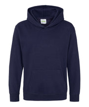 Oldswinford CE Primary - Staff Hoodie