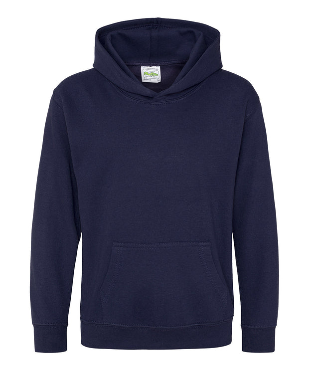 Oldswinford CE Primary - Staff Hoodie