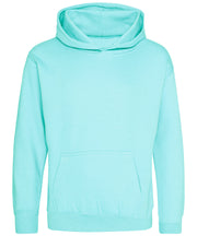 Oldswinford CE Primary - Staff Hoodie
