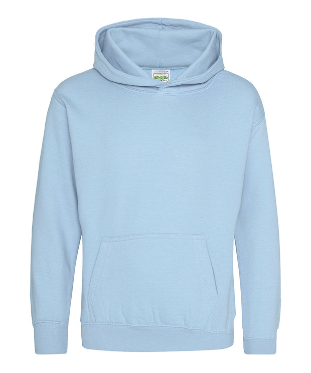 Oldswinford CE Primary - Staff Hoodie