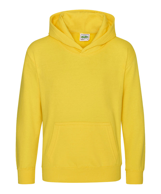 Oldswinford CE Primary - Staff Hoodie